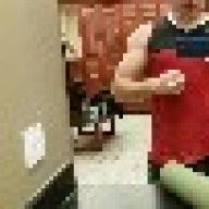 Frazier_Fit