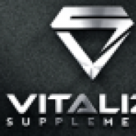 VitalizeSupps