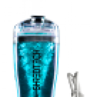 ShredTech