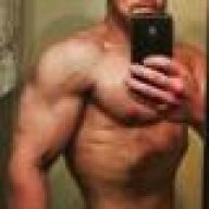 Headwrench36