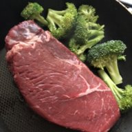 CaliGainz