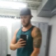 Kruse90