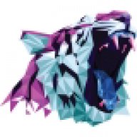 KneeOnTiger