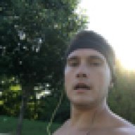 Laxarcher13