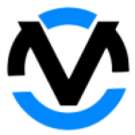 VeinNutrition