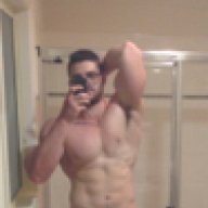 Mitch2405