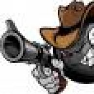 gunman
