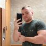 William_lifts
