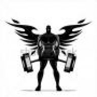 PrimalInstinc