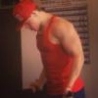 zachthomas