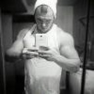 ironjunkie91