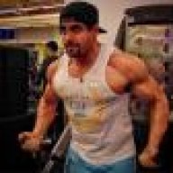 Gainster90