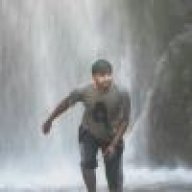 Ahmad227