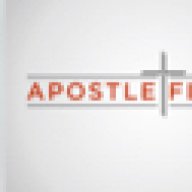 ApostleFit