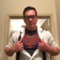SuperChris82