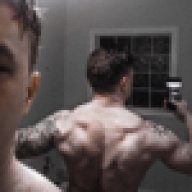 EpicBarbell