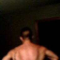 BentBarbell