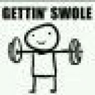 fat2fit2swole