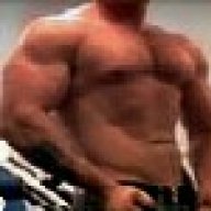 allgains