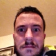 Sean8616