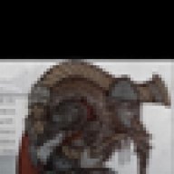 MagnusHult007