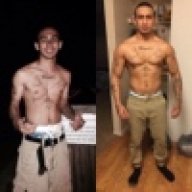 Colbylifts_