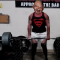 POWERSHARK