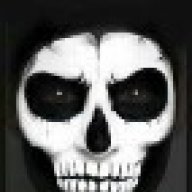 IFEARSKINNYME
