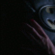 ChefDeath