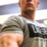 SR1991