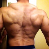 don_79