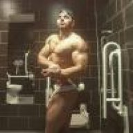 Adamcook