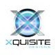 XquisiteDesigns