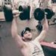 getbigMF