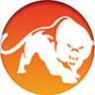 PredNutrition
