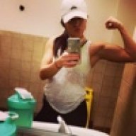 kendallc25