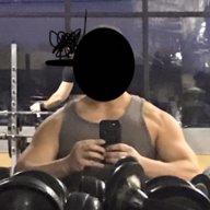2manyprojects