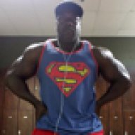 MrSteel74