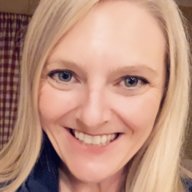Wendya72