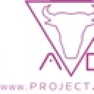 ProjectAD