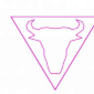 DanC_AD