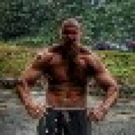 Calinics