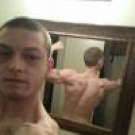 Brad.lowther