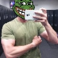 mad_canada