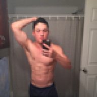 gbirch98