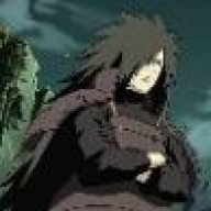 MadaraUchiha