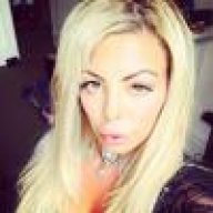 missrose2u