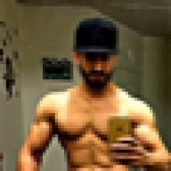 bodyclasic