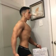 MrDanielRamos