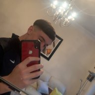 Jflynny18